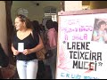 I Salão Literátio do Colégio Salesiano Dom Helvécio