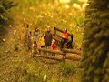 Micro Schweiz