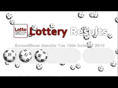 euromillions