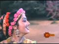 Sumalatha