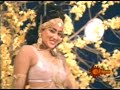 Sumalatha