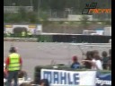 TU Wien Racing - Events 2008