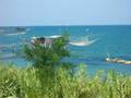 traboccho