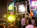 The One Dance Competition BBoy 2006