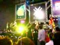 The One Dance Competition BBoy 2006