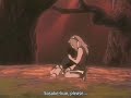 Video screenshot