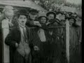Charlie Chaplin - Gentlemen of Nerve (1914)