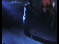 Paolo Cioffi e Mara Cicerano - Tango Milonguero (Donato) Paolo Cioffi e Mara Cicerano - Tango Milonguero (Donato)