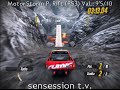MotorStorm Pacific Rift analisis MotorStorm Pacific Rift analisis