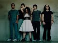 cassie   flyleaf   collab cover!!! 