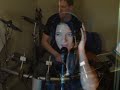 cassie   flyleaf   collab cover!!! 