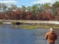 s10 first day out on new boggers