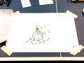 drawing