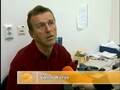 22.10.2008. Osječka televizija (OSTV)