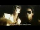 13G FEAT. AMIR ABDOLLAH