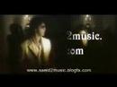 13G FEAT. AMIR ABDOLLAH 13G FEAT. AMIR ABDOLLAH