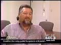 Another TV News report features MonaVie Another TV News report features MonaVie