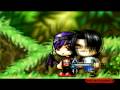 videos de Not that rare 8 seconds of your Maple life