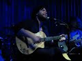 Bob Schneider - Flower Parts