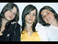 Meninas lindas portuguesas :p