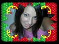 Meninas lindas portuguesas :p