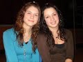 Meninas lindas portuguesas :p