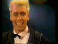 Die Ärzte - Radio Brennt ( Playback Spielbude ) Die Ärzte - Radio Brennt ( Playback Spielbude )