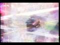 videos de 10. When I was 10, my mother got in a bad wreck.