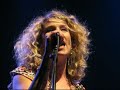 Duke Special & Beth Rowley - Catfish Duke Special & Beth Rowley - Catfish