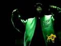 Cassidy-Vs-Papoose-P