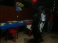 Click here to watch this video Michael Jackson