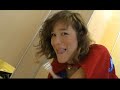 Oh! Laura - McFly Video Competition - We are the young