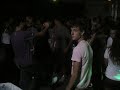 Dj GIAMPA Live @ GIODISC [ Dance Story ]
