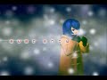 Yoma Komatsu-Ever Snow Yoma Komatsu-Ever Snow