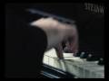 Emanuel Ax performs Chopin