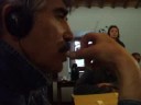 Glocal 2.0 - La Sibilla e il Pecorino