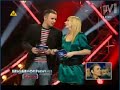 Wpadki s?owne Kariny, Kuby i Wielkiego Brata