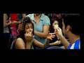  - MovieZen Video