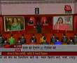 Bina Rehmani Statement after Delhi High Court Verdict