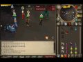 Pur3 D00med PvP/BH Vid 2 Part 2