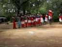 Samburu Video 2