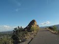 Skyline Drive