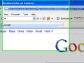 Privacy Guard Software for Windows XP & Vista UK USA AU