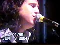 Ryan Cabrera- True in Spanish