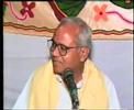 Shri Ram Sankirtan Shri Ram Sankirtan