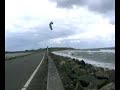 Nick Jacobsen roadjump Nick Jacobsen roadjump