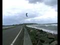 Nick Jacobsen roadjump
