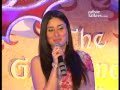 Kareena: 'Mom gives all her jewellery to Karisma, not me!'