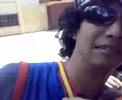Bcolodnon bsaketball 102