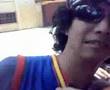 Bcolodnon bsaketball 102